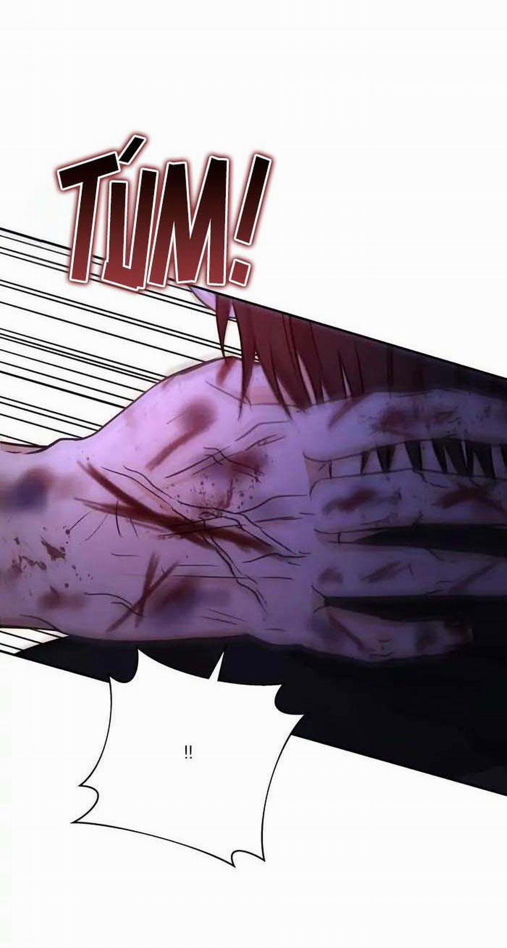 Mắc Kẹt Trong Game Hẹn Hò Của Em Gái Tôi 27 trang 25