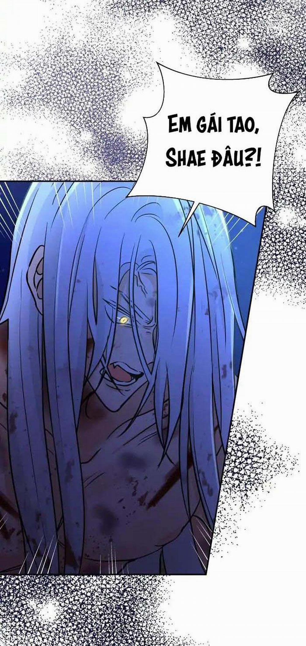 Mắc Kẹt Trong Game Hẹn Hò Của Em Gái Tôi 27 trang 27