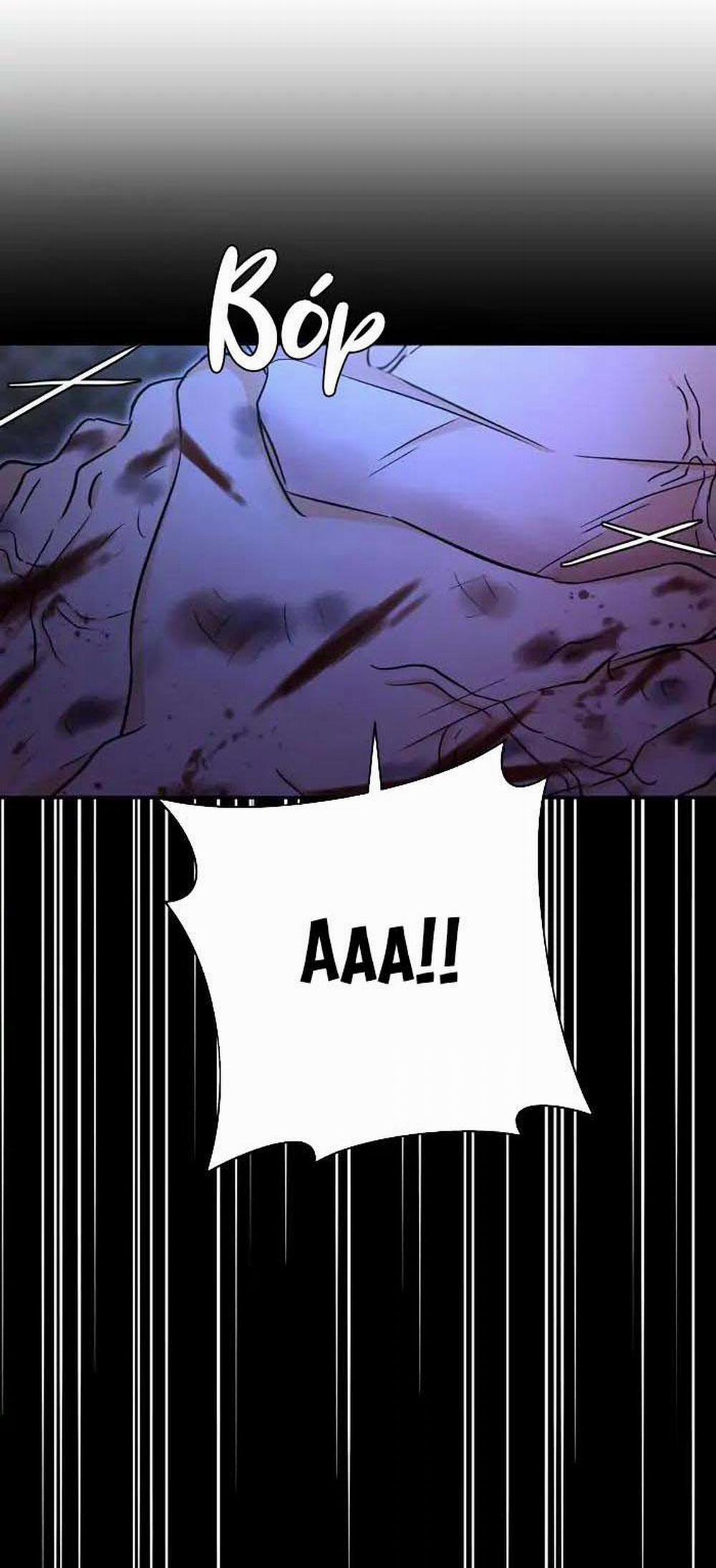 Mắc Kẹt Trong Game Hẹn Hò Của Em Gái Tôi 27 trang 29