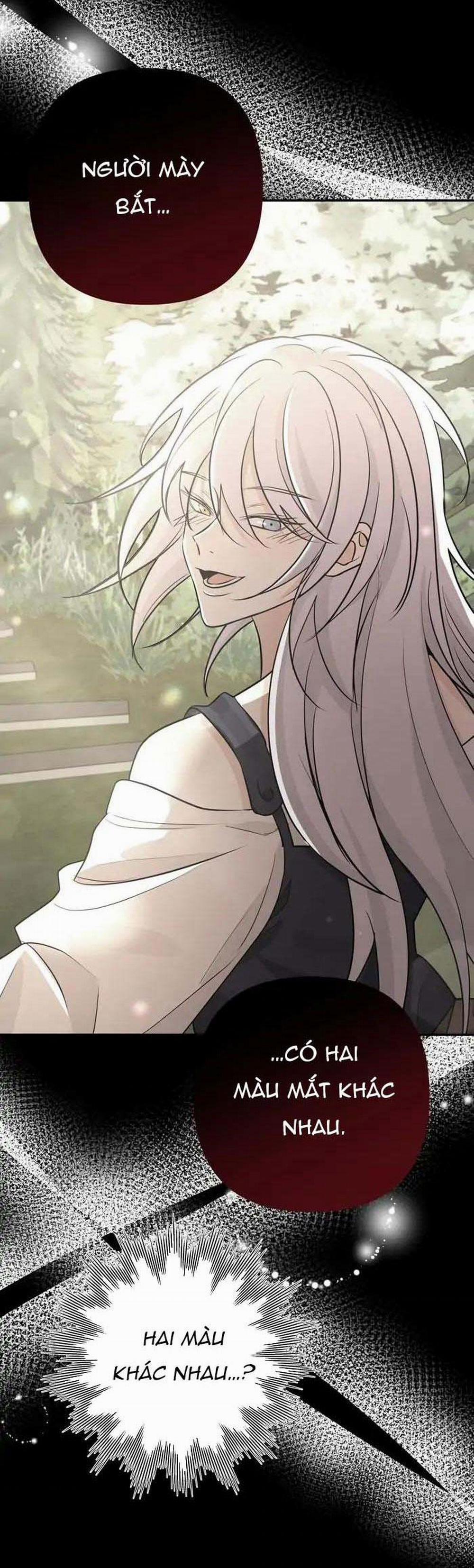 Mắc Kẹt Trong Game Hẹn Hò Của Em Gái Tôi 27 trang 31