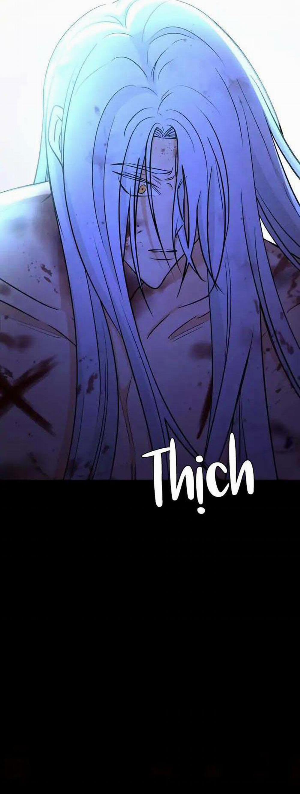 Mắc Kẹt Trong Game Hẹn Hò Của Em Gái Tôi 27 trang 33