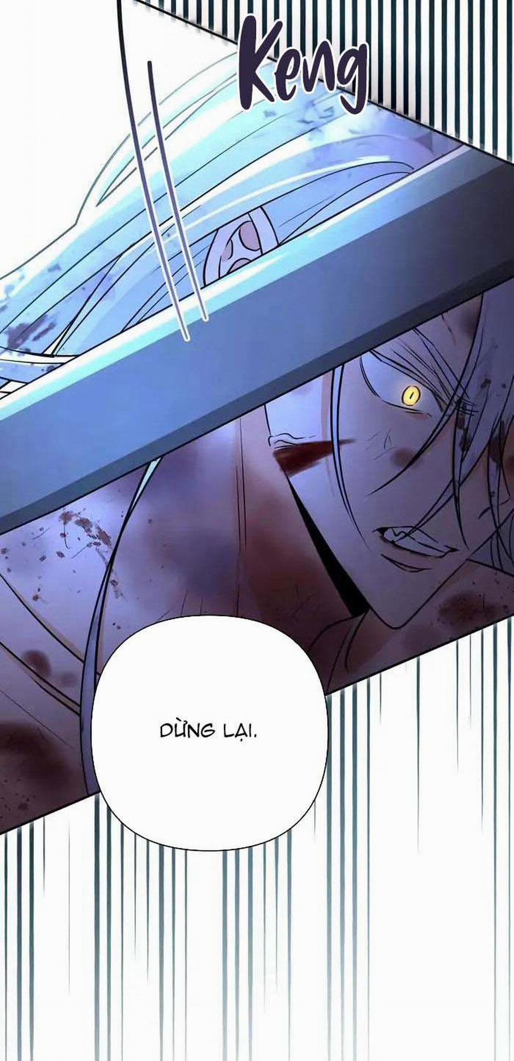 Mắc Kẹt Trong Game Hẹn Hò Của Em Gái Tôi 27 trang 36