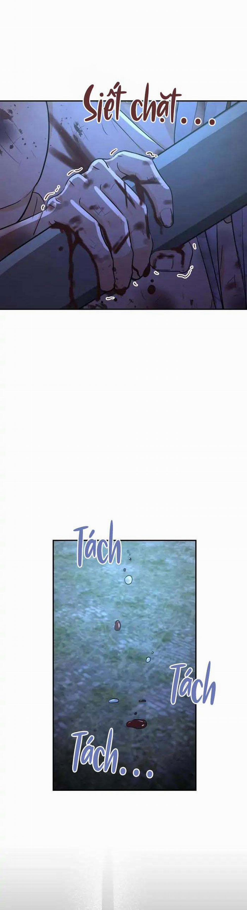 Mắc Kẹt Trong Game Hẹn Hò Của Em Gái Tôi 27 trang 39