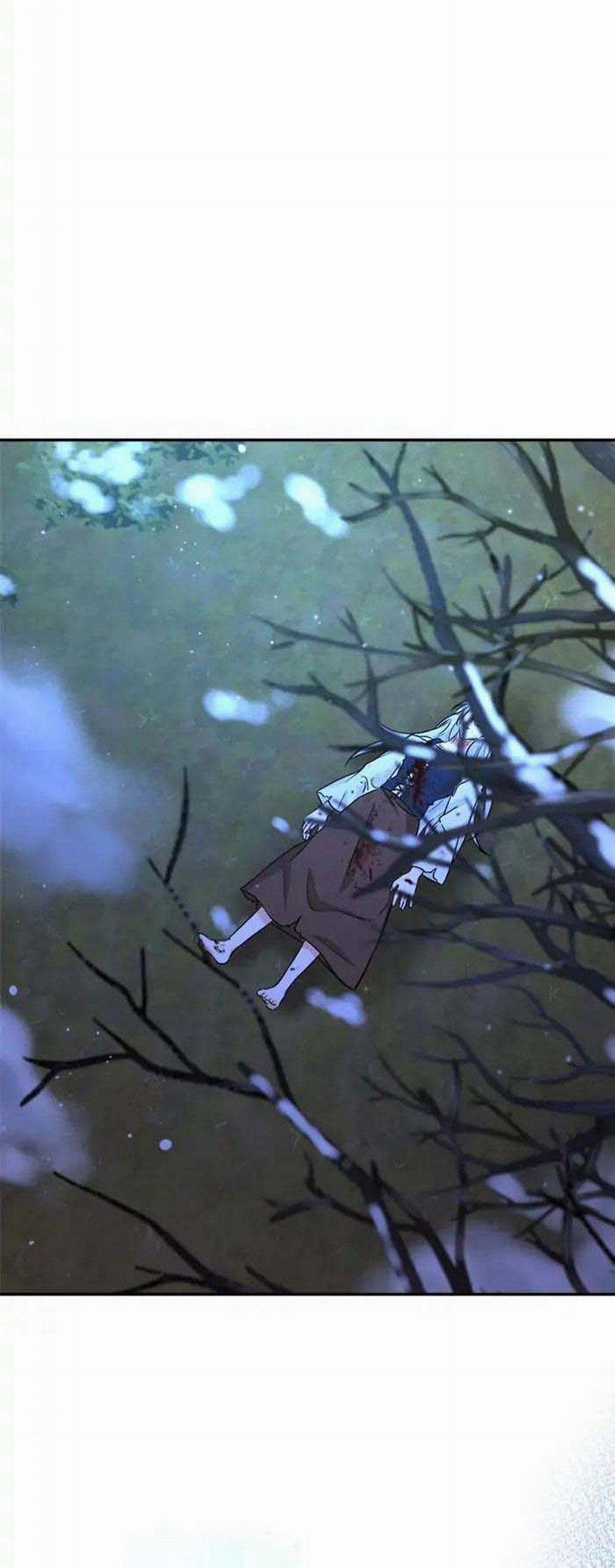 Mắc Kẹt Trong Game Hẹn Hò Của Em Gái Tôi 27 trang 42