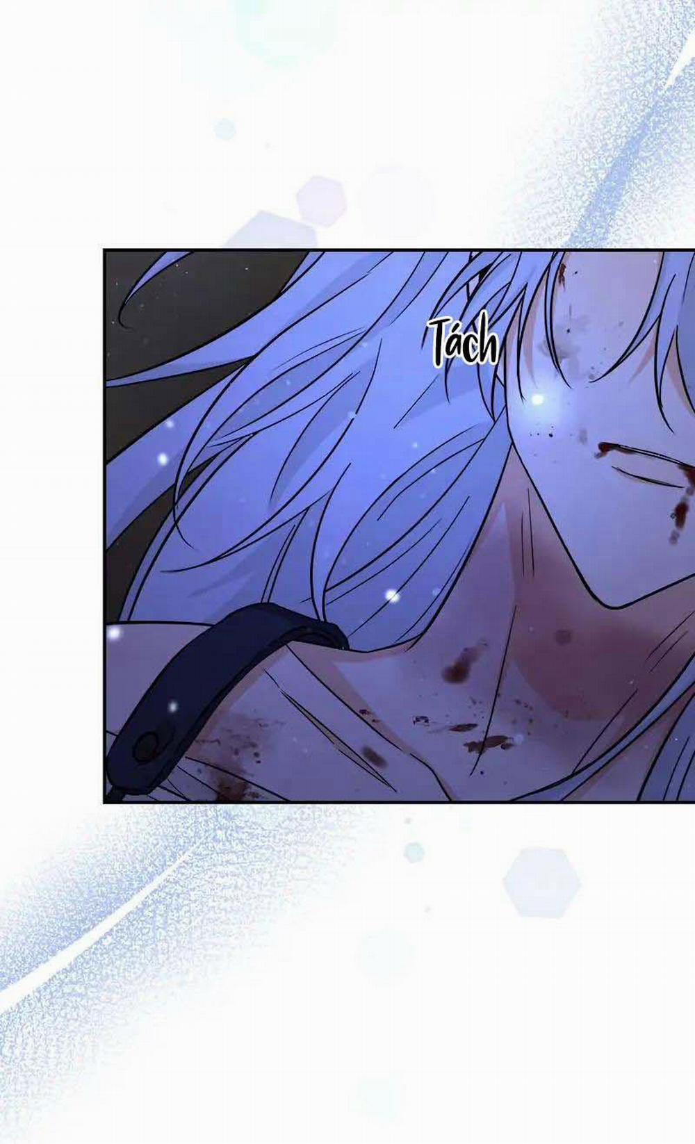 Mắc Kẹt Trong Game Hẹn Hò Của Em Gái Tôi 27 trang 43