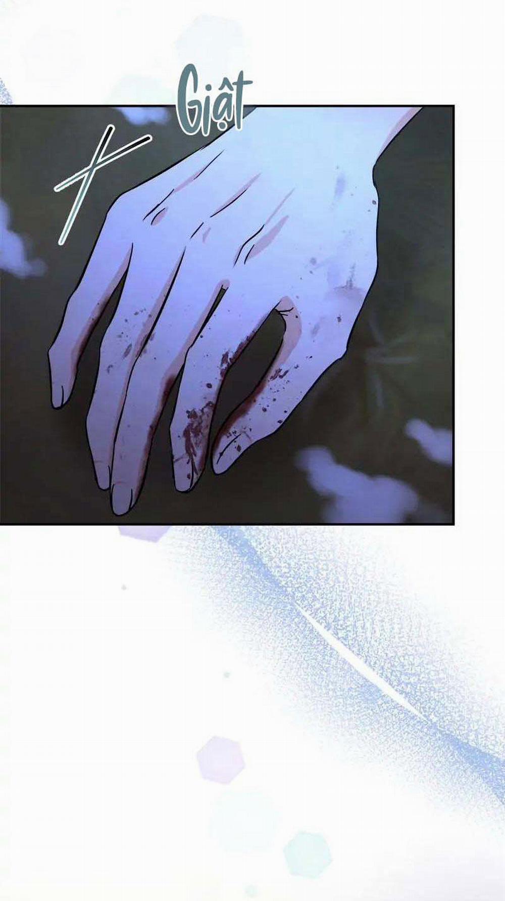 Mắc Kẹt Trong Game Hẹn Hò Của Em Gái Tôi 27 trang 44