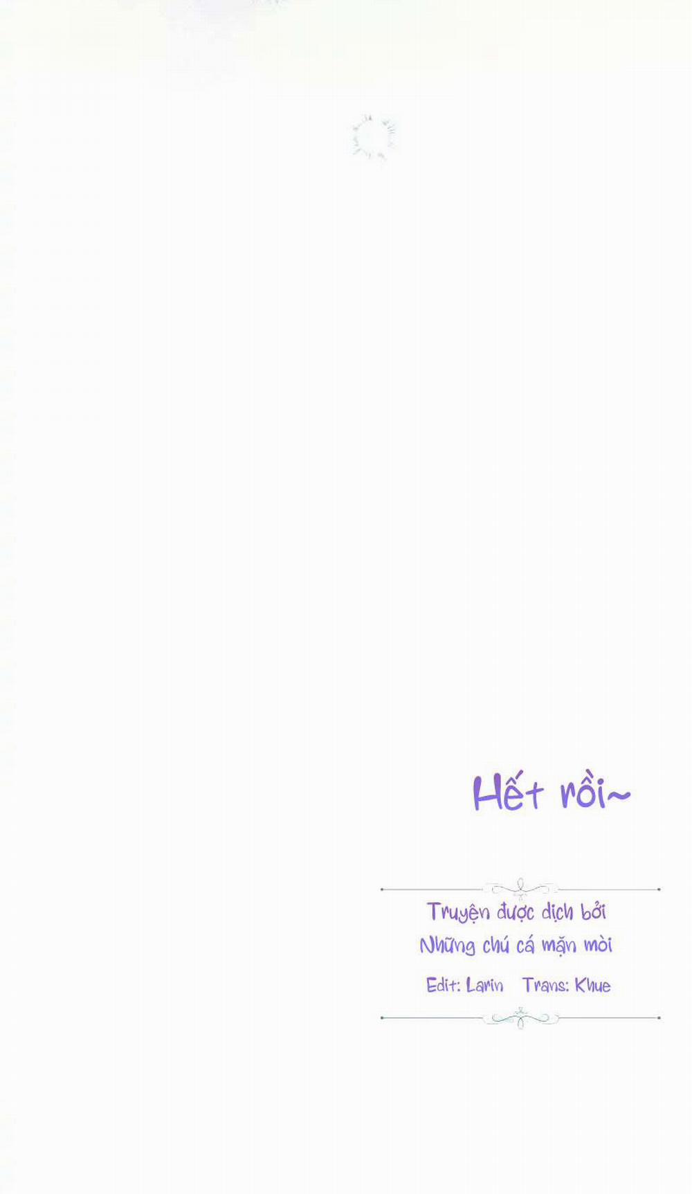 Mắc Kẹt Trong Game Hẹn Hò Của Em Gái Tôi 27 trang 46