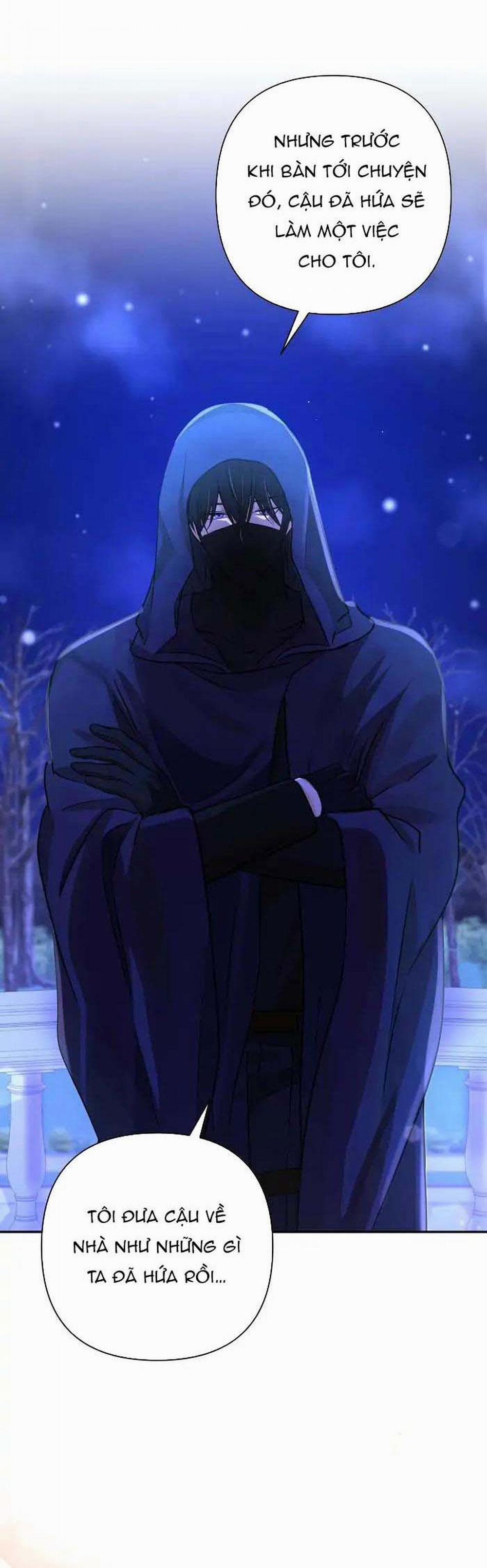 Mắc Kẹt Trong Game Hẹn Hò Của Em Gái Tôi 28 trang 13