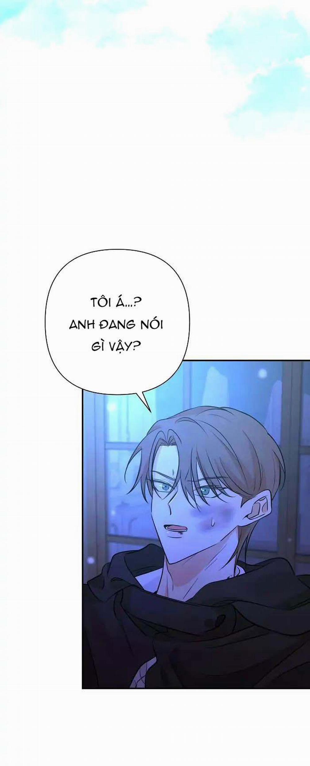 Mắc Kẹt Trong Game Hẹn Hò Của Em Gái Tôi 28 trang 18