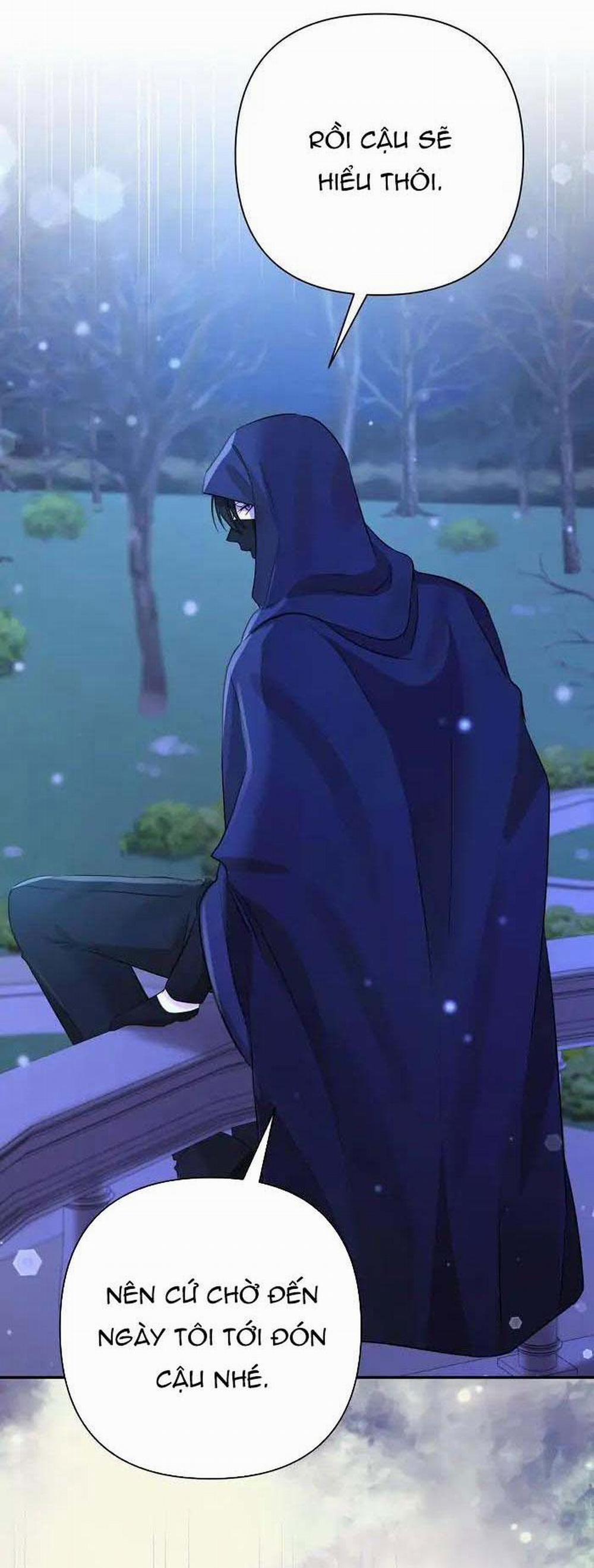 Mắc Kẹt Trong Game Hẹn Hò Của Em Gái Tôi 28 trang 23