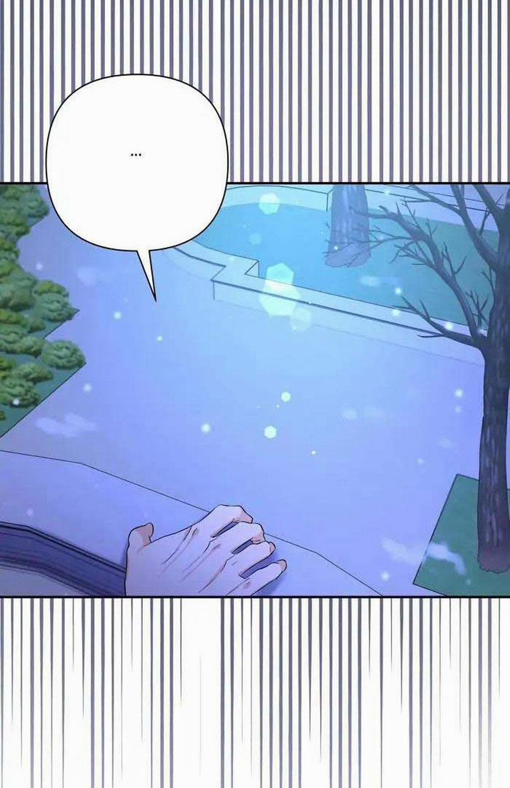 Mắc Kẹt Trong Game Hẹn Hò Của Em Gái Tôi 28 trang 25