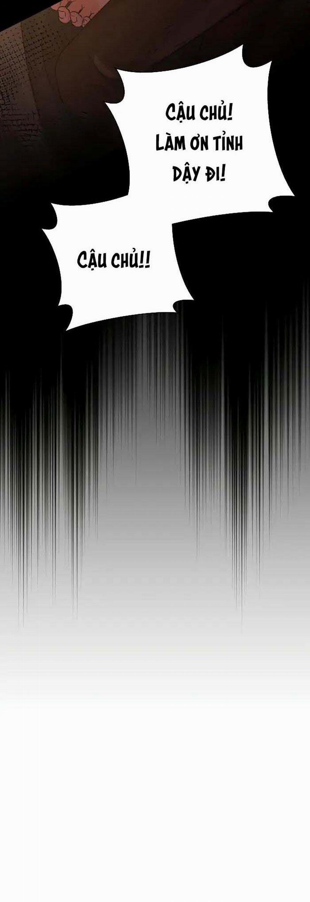 Mắc Kẹt Trong Game Hẹn Hò Của Em Gái Tôi 28 trang 37