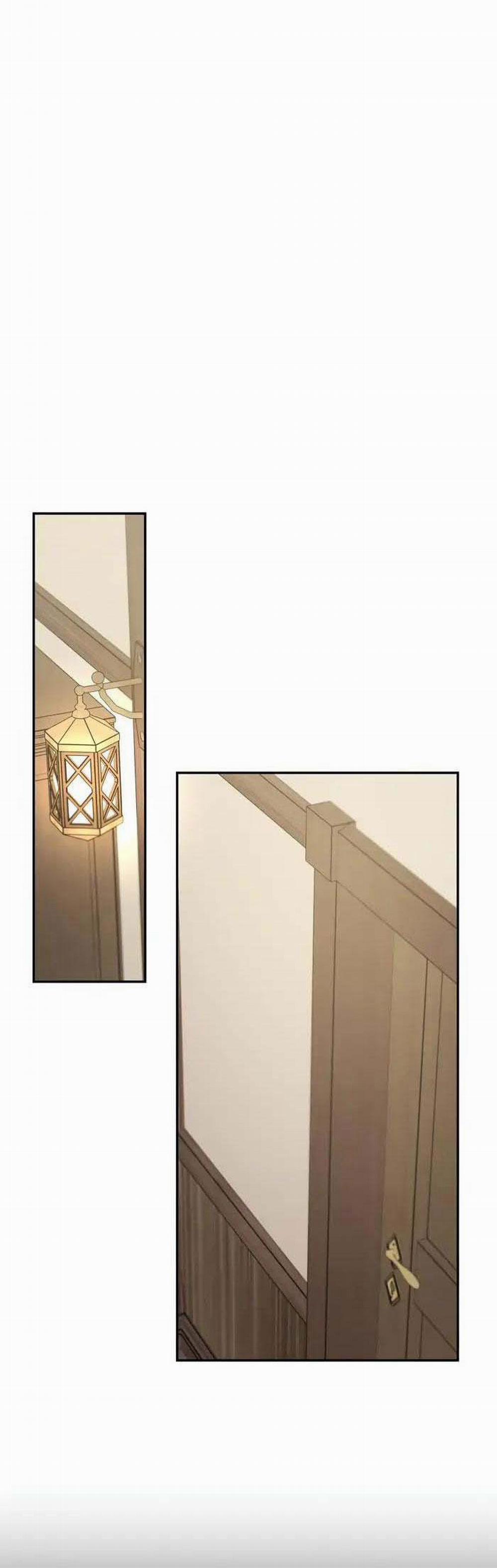 Mắc Kẹt Trong Game Hẹn Hò Của Em Gái Tôi 28 trang 38