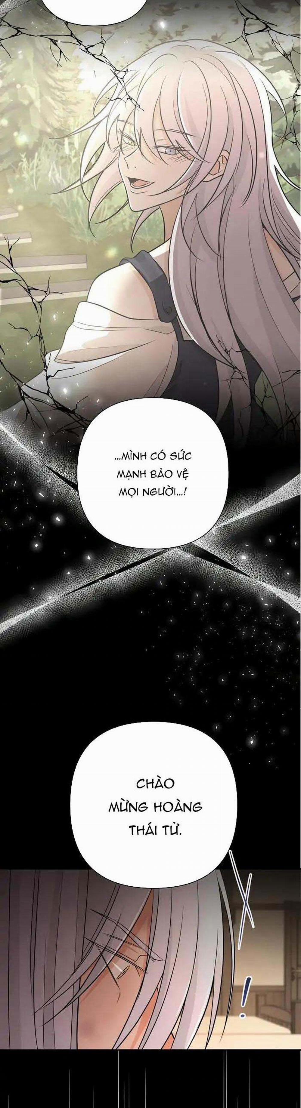 Mắc Kẹt Trong Game Hẹn Hò Của Em Gái Tôi 28 trang 43