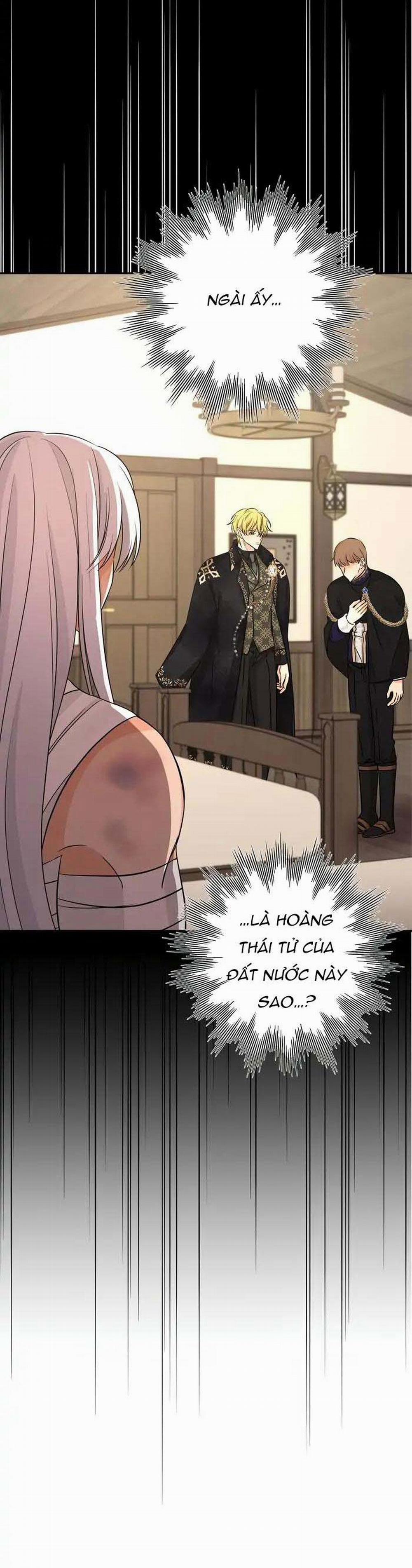 Mắc Kẹt Trong Game Hẹn Hò Của Em Gái Tôi 28 trang 44