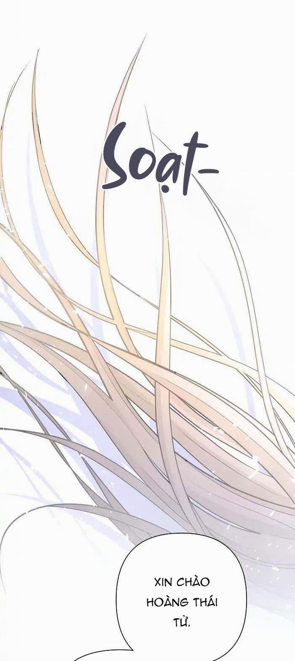 Mắc Kẹt Trong Game Hẹn Hò Của Em Gái Tôi 28 trang 47