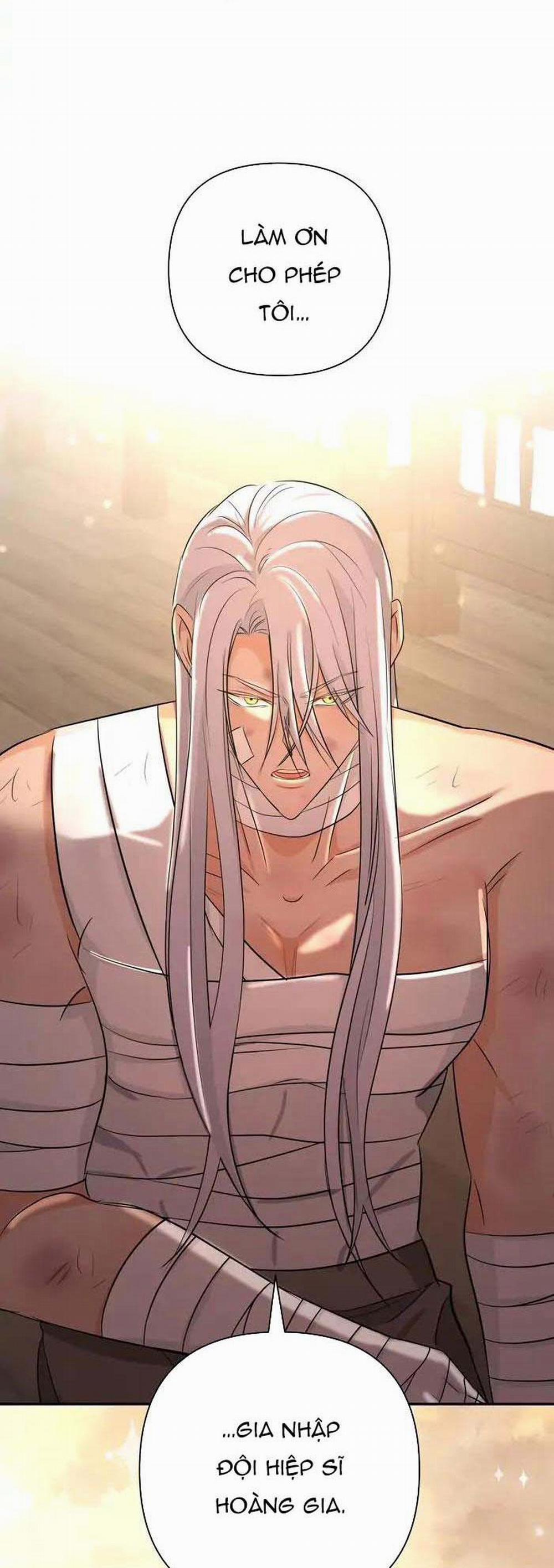 Mắc Kẹt Trong Game Hẹn Hò Của Em Gái Tôi 28 trang 52