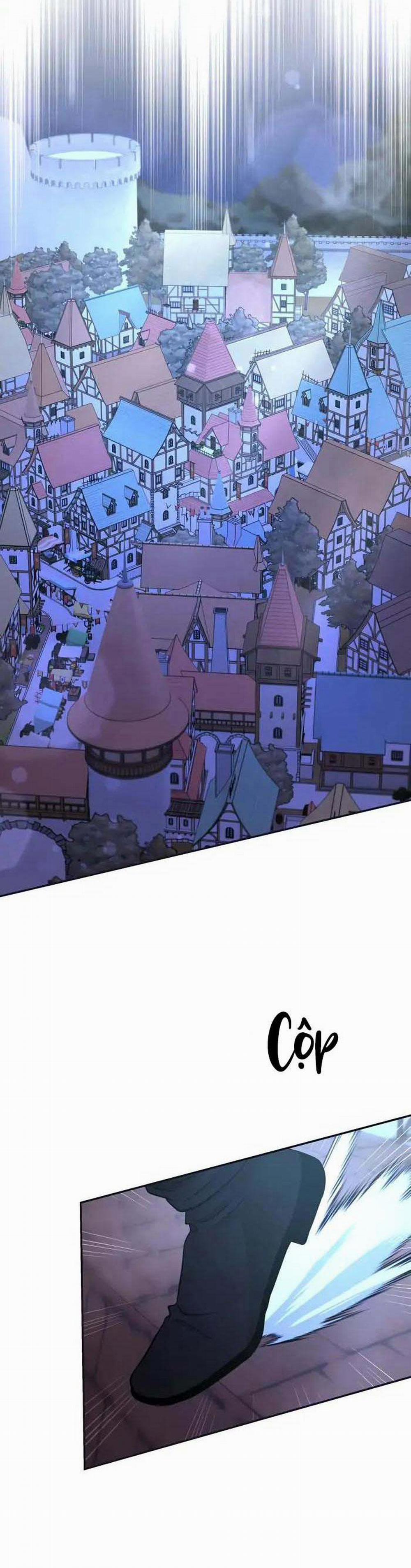 Mắc Kẹt Trong Game Hẹn Hò Của Em Gái Tôi 28 trang 6