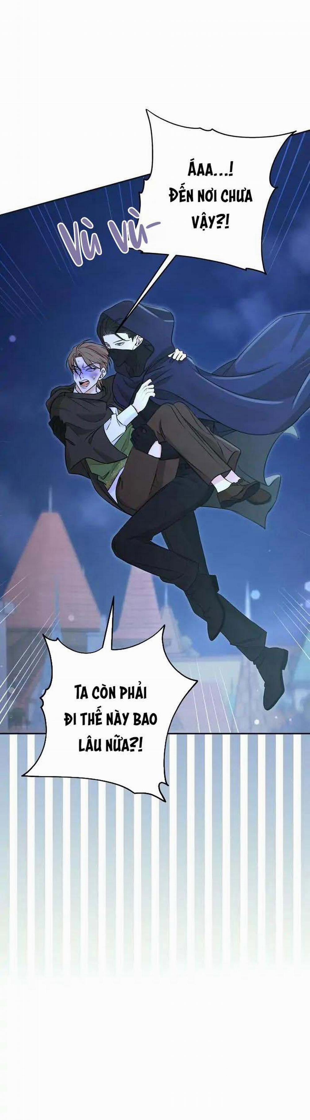 Mắc Kẹt Trong Game Hẹn Hò Của Em Gái Tôi 28 trang 7