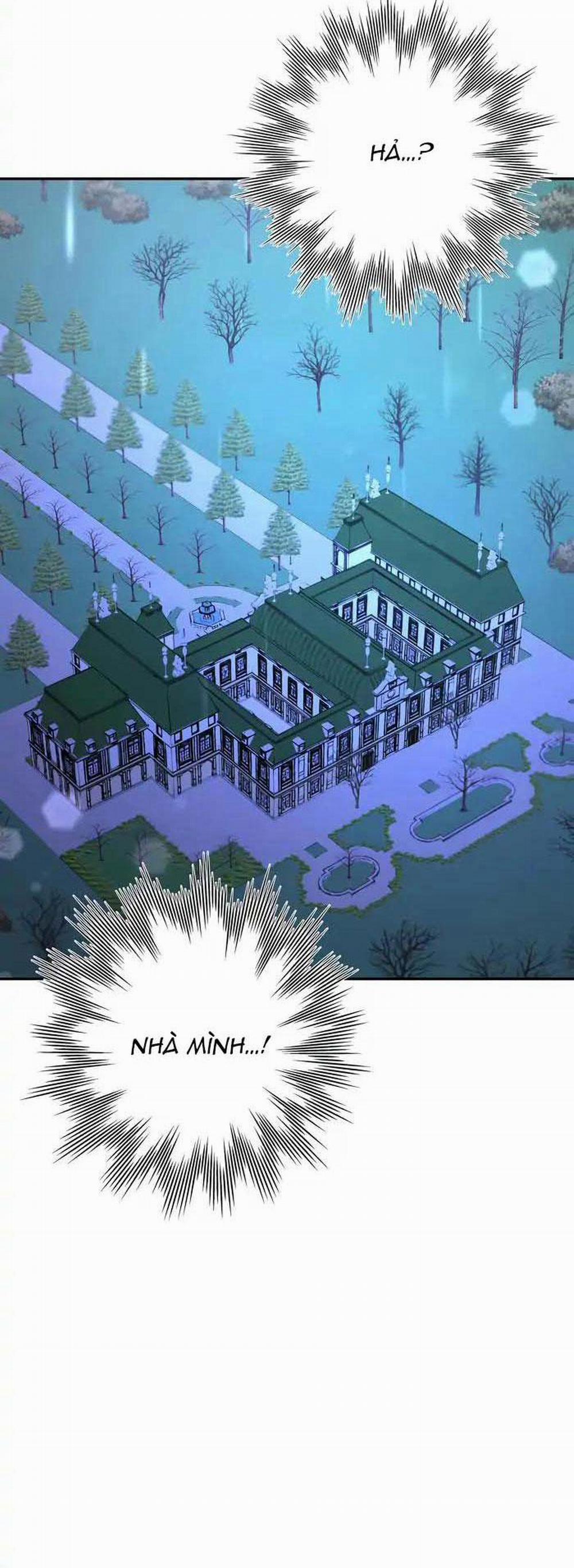 Mắc Kẹt Trong Game Hẹn Hò Của Em Gái Tôi 28 trang 9