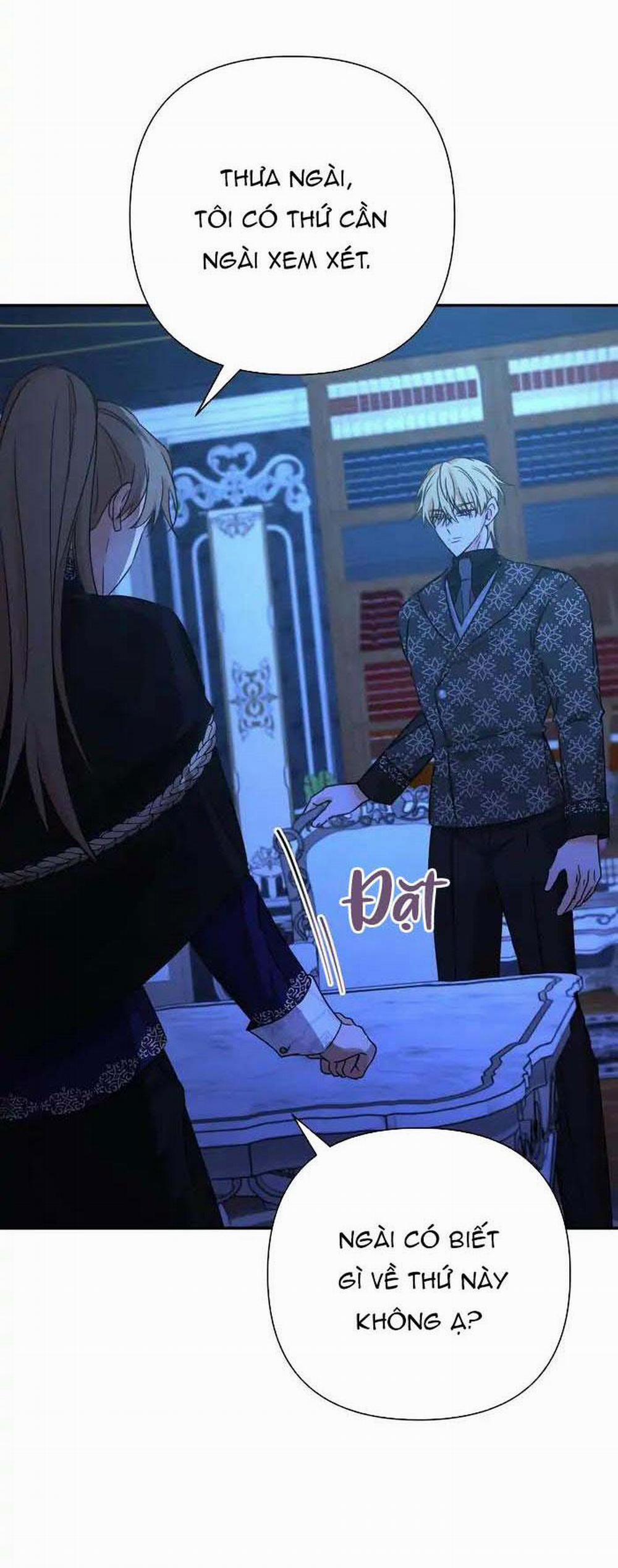 Mắc Kẹt Trong Game Hẹn Hò Của Em Gái Tôi 29 trang 17