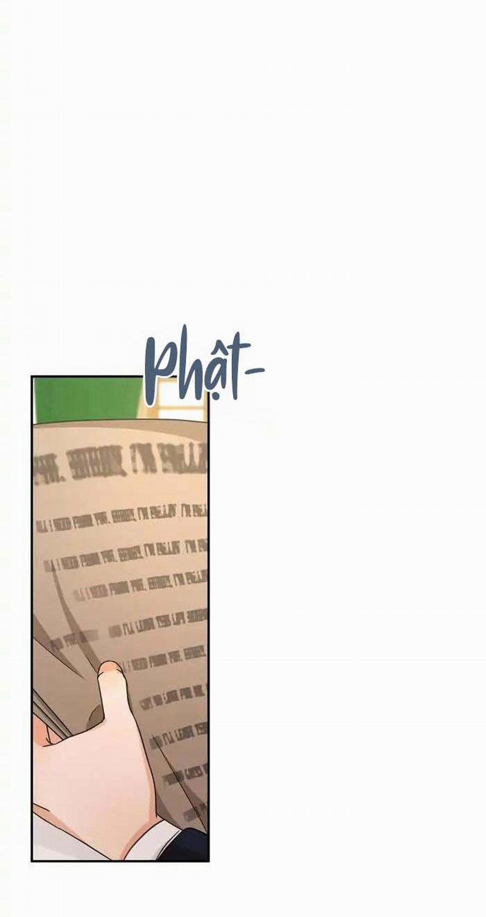 Mắc Kẹt Trong Game Hẹn Hò Của Em Gái Tôi 29 trang 39