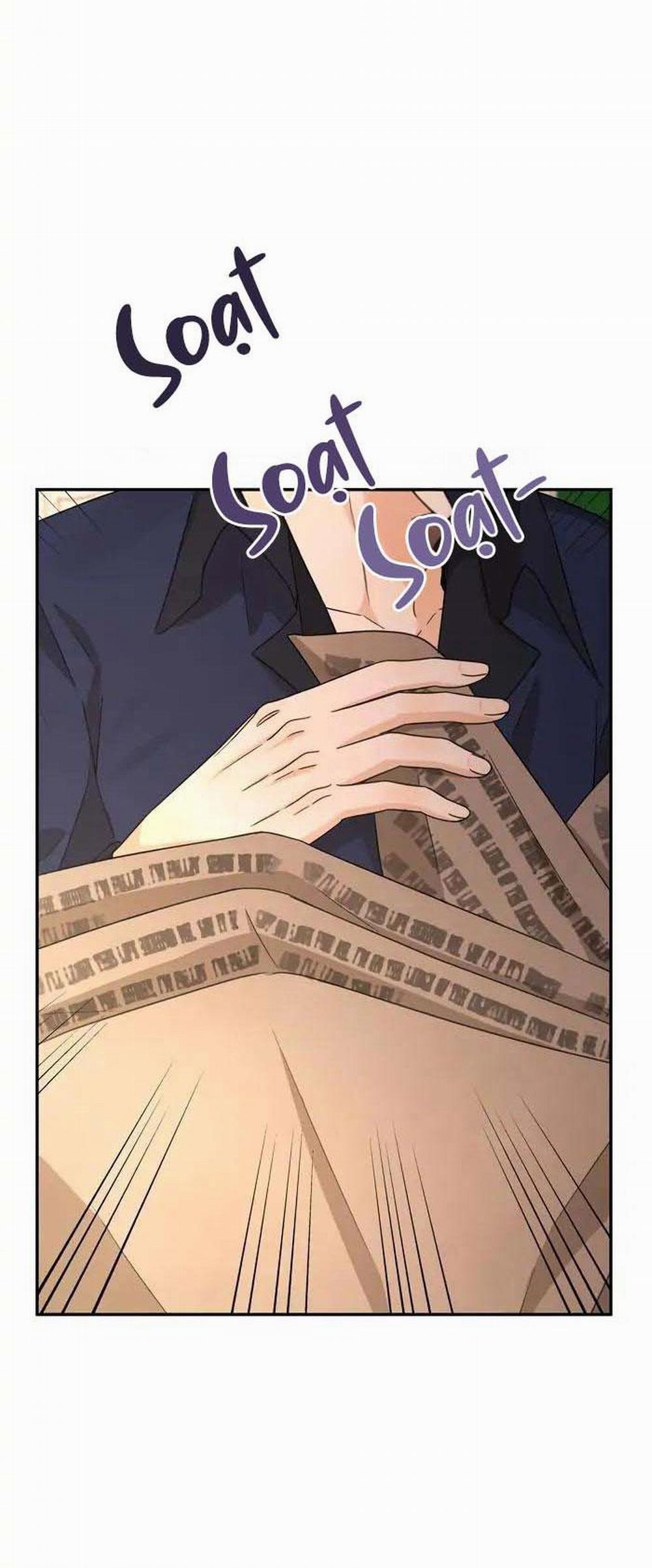 Mắc Kẹt Trong Game Hẹn Hò Của Em Gái Tôi 29 trang 49