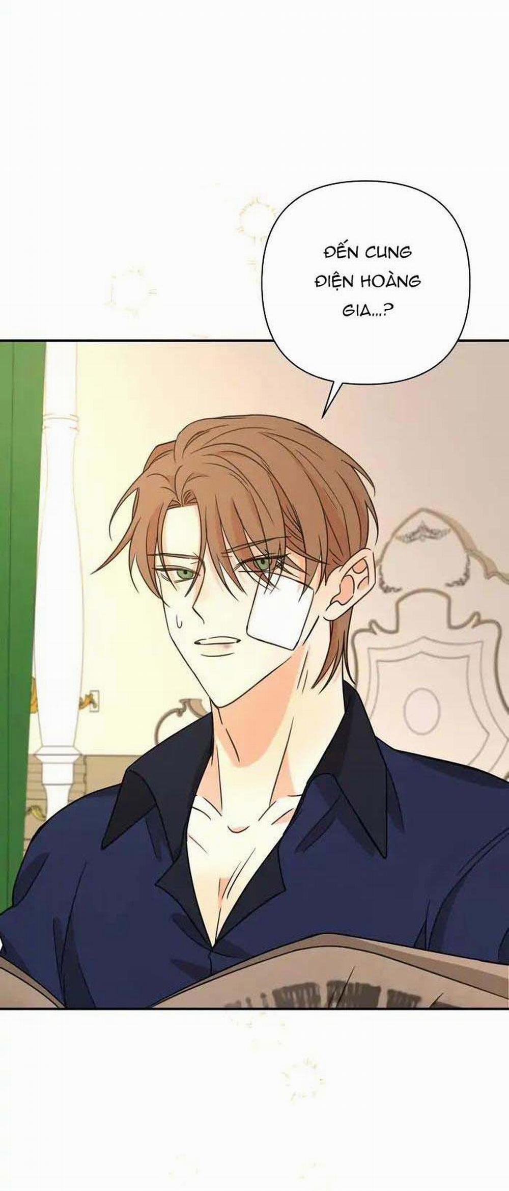 Mắc Kẹt Trong Game Hẹn Hò Của Em Gái Tôi 29 trang 59