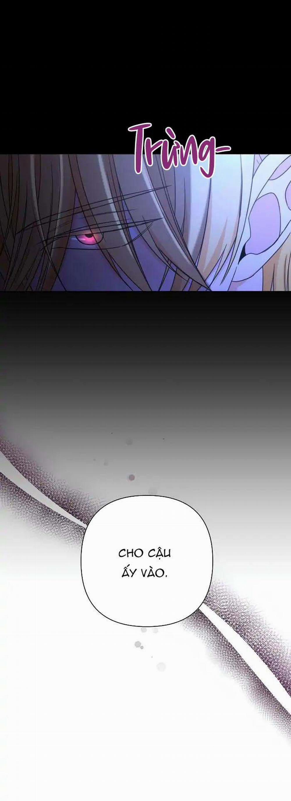 Mắc Kẹt Trong Game Hẹn Hò Của Em Gái Tôi 30 trang 10