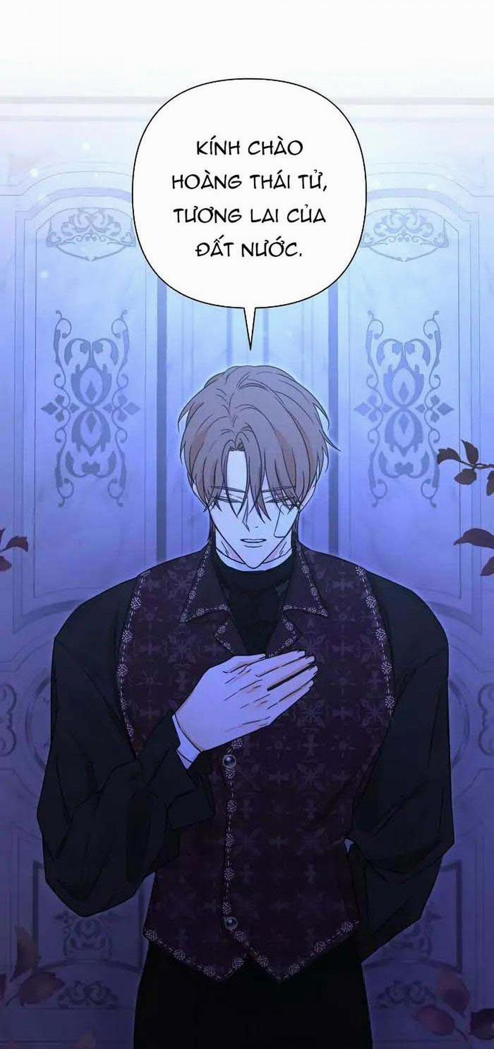 Mắc Kẹt Trong Game Hẹn Hò Của Em Gái Tôi 30 trang 12