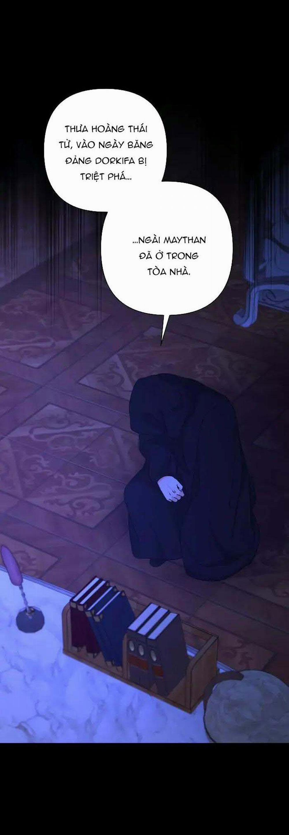 Mắc Kẹt Trong Game Hẹn Hò Của Em Gái Tôi 30 trang 2