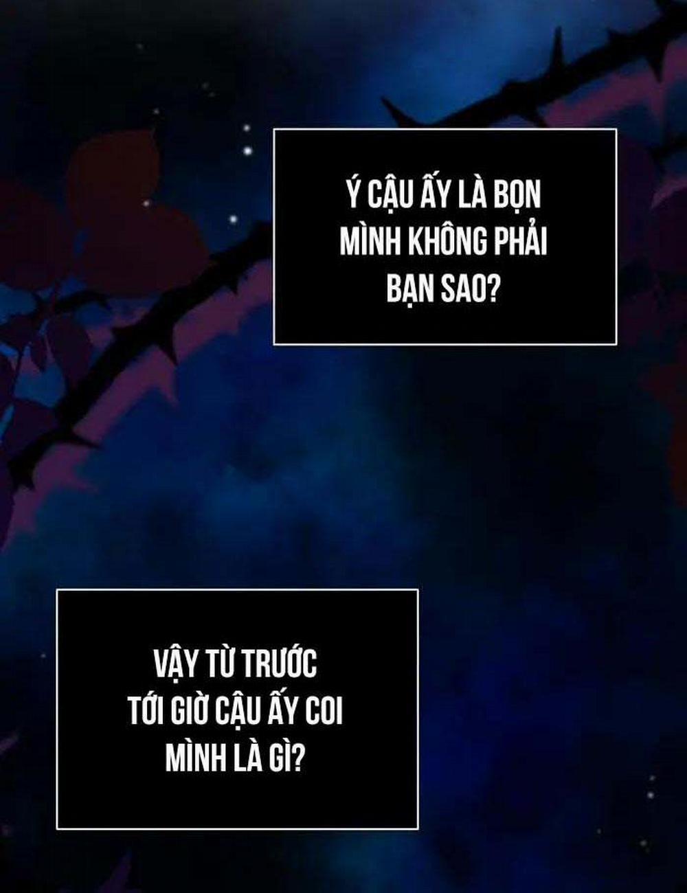 Mắc Kẹt Trong Game Hẹn Hò Của Em Gái Tôi 30 trang 28