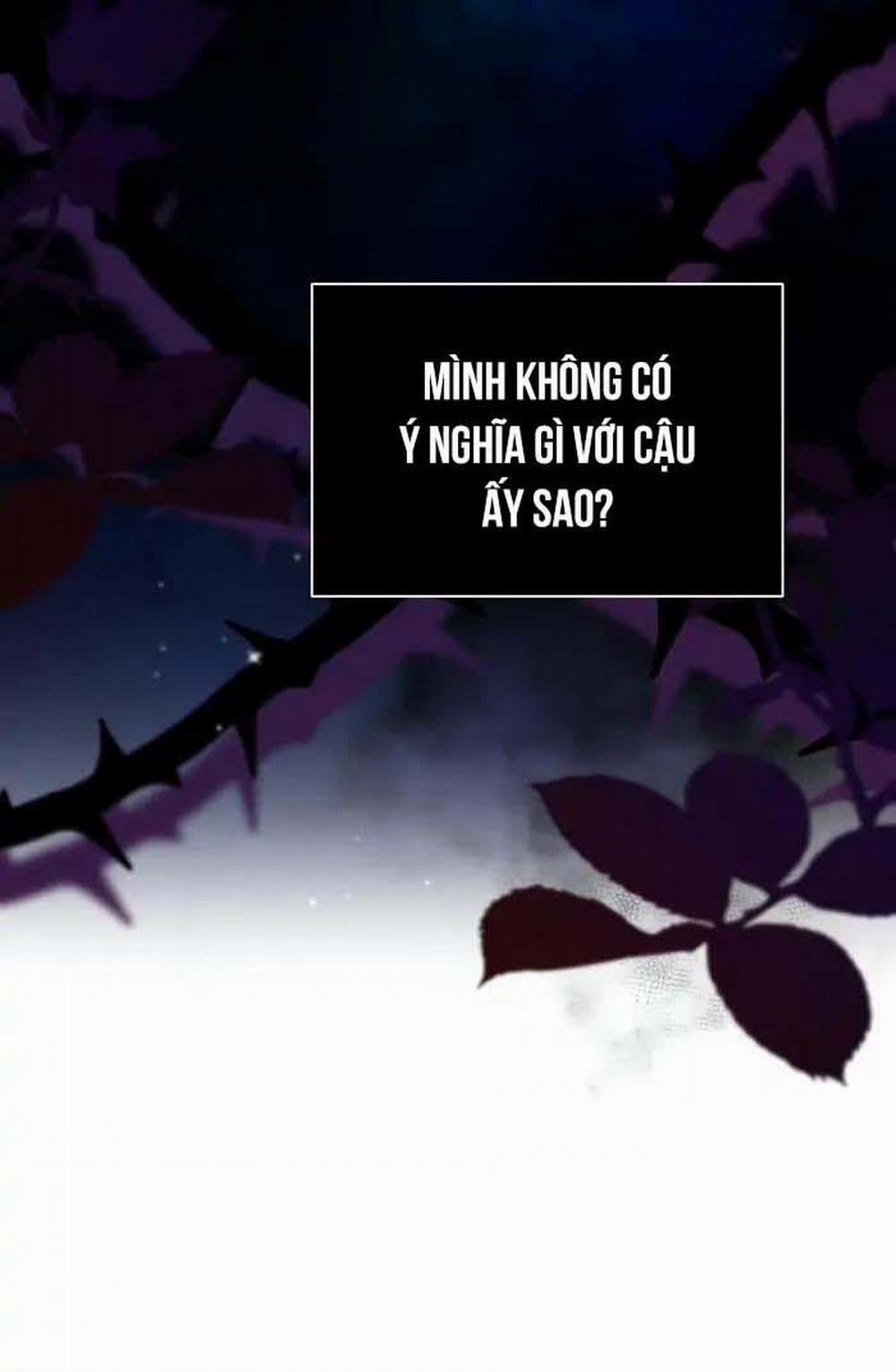 Mắc Kẹt Trong Game Hẹn Hò Của Em Gái Tôi 30 trang 29