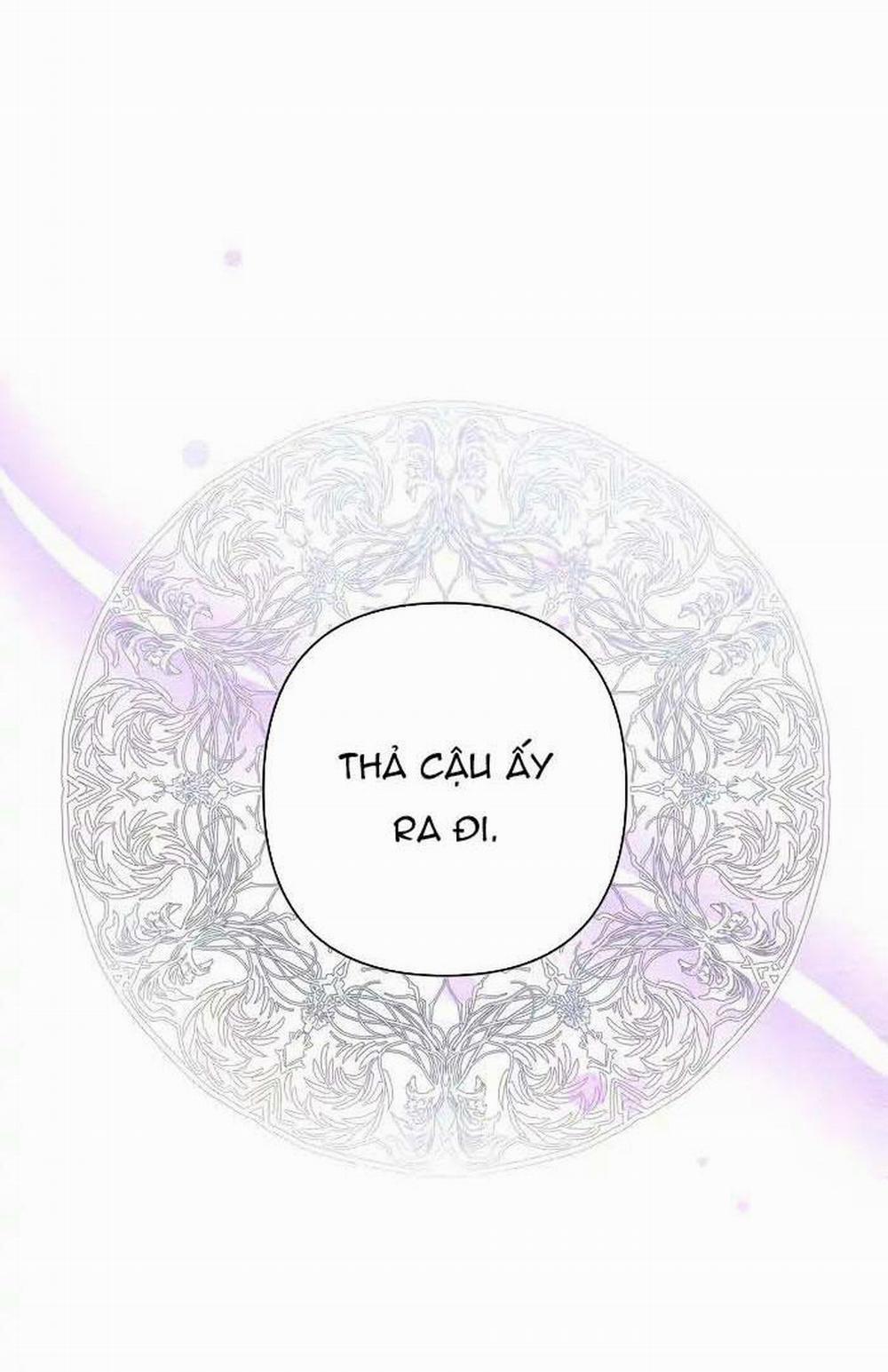 Mắc Kẹt Trong Game Hẹn Hò Của Em Gái Tôi 30 trang 33