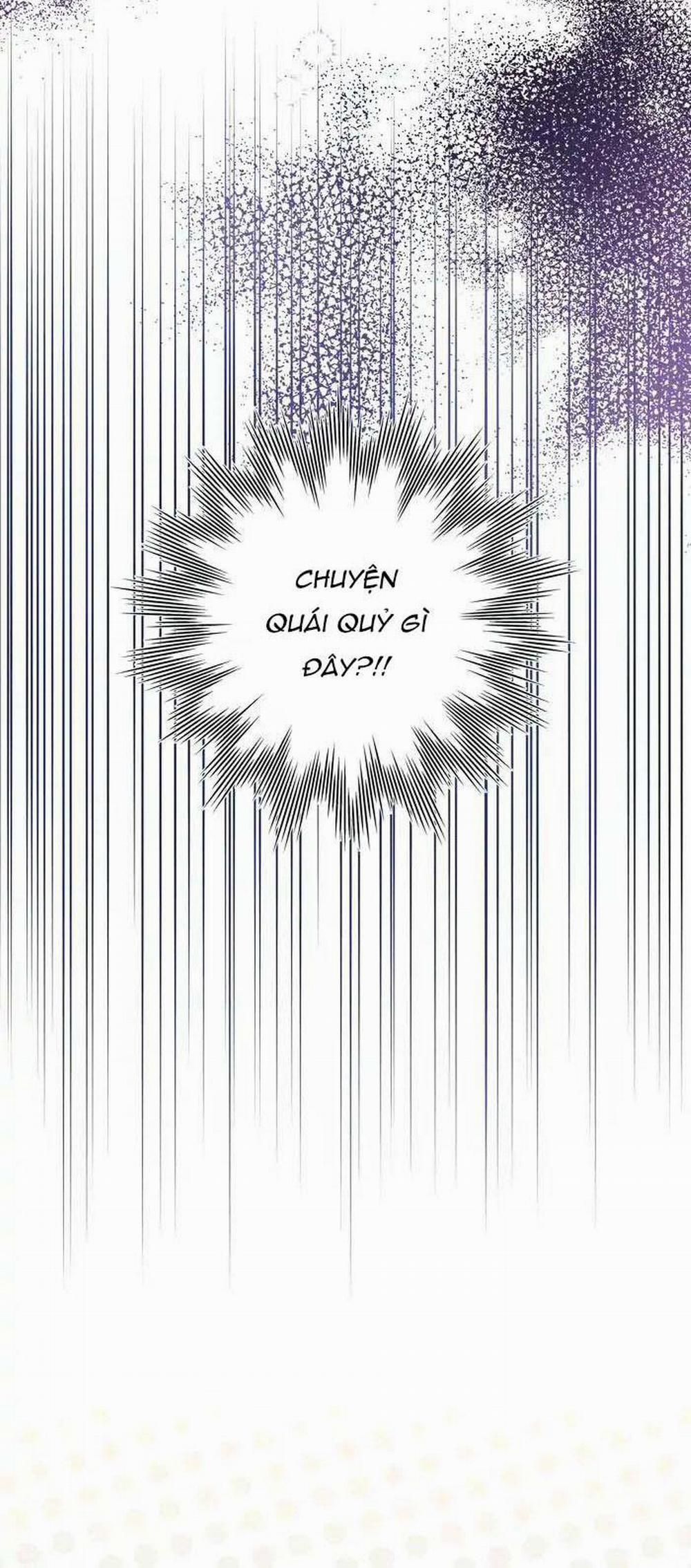 Mắc Kẹt Trong Game Hẹn Hò Của Em Gái Tôi 30 trang 40