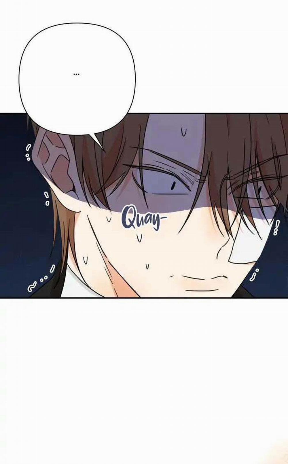 Mắc Kẹt Trong Game Hẹn Hò Của Em Gái Tôi 30 trang 47