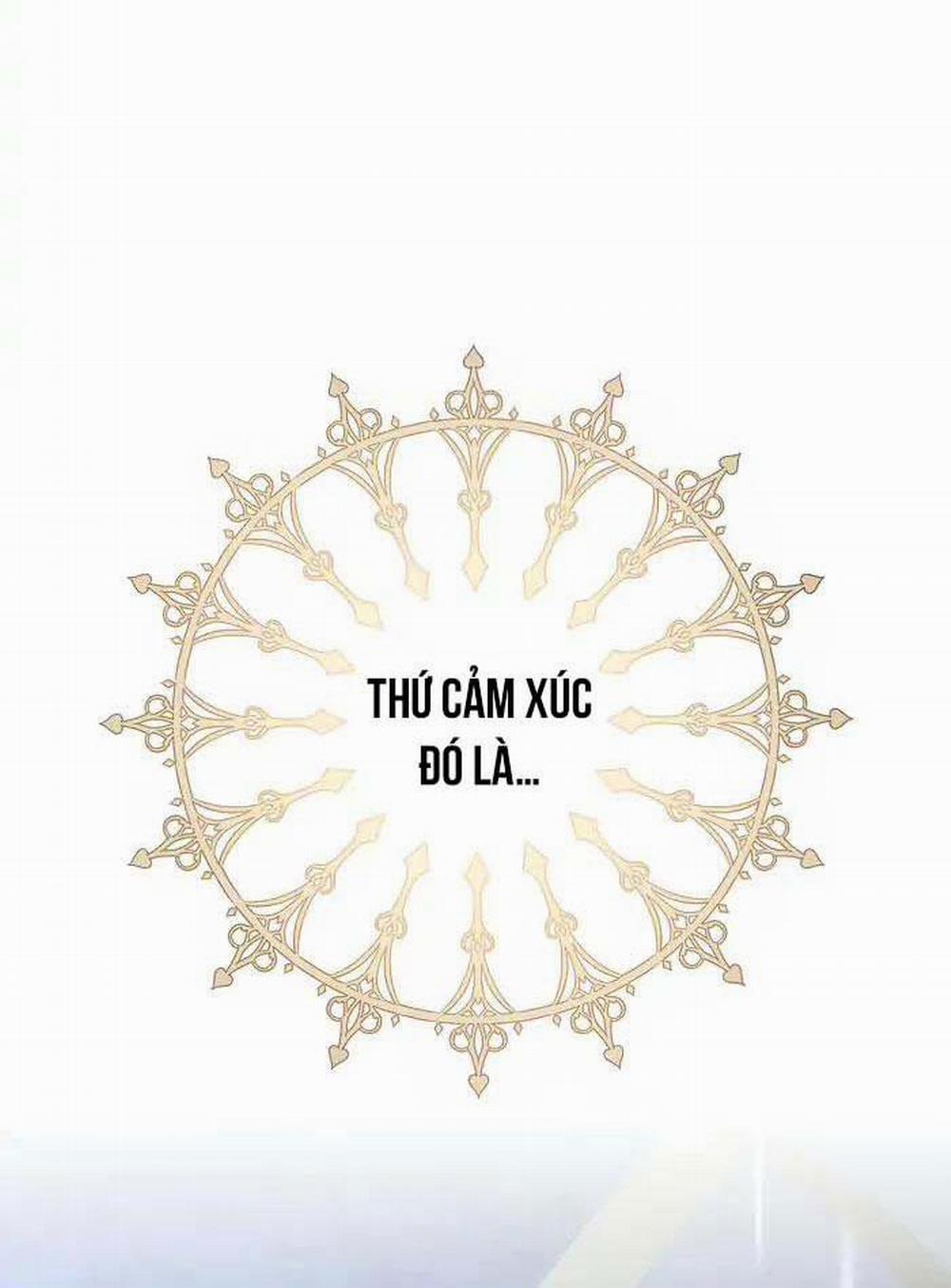 Mắc Kẹt Trong Game Hẹn Hò Của Em Gái Tôi 30 trang 54