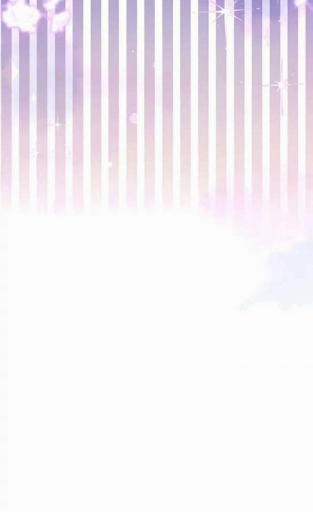 Mắc Kẹt Trong Game Hẹn Hò Của Em Gái Tôi 30 trang 56