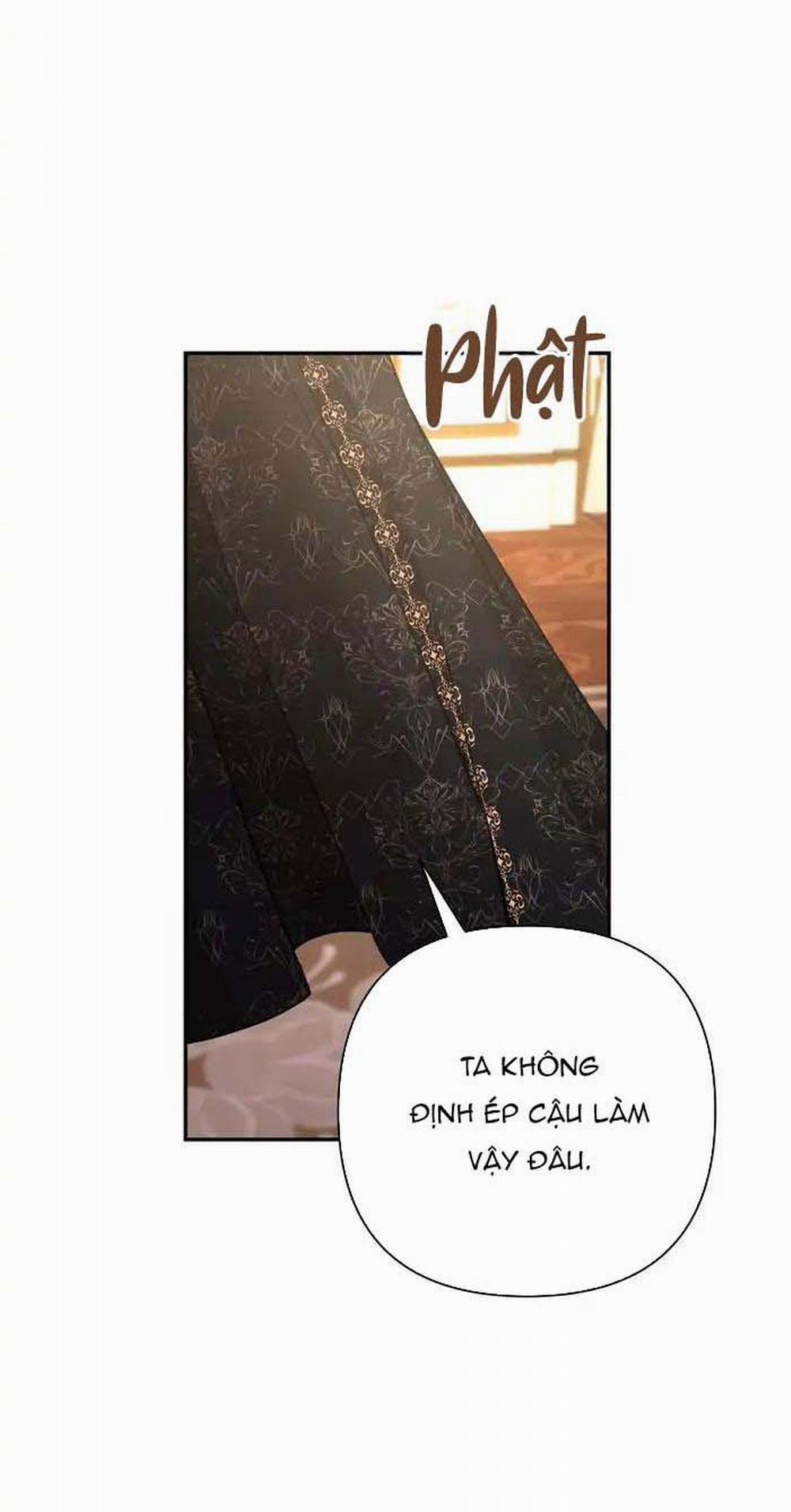 Mắc Kẹt Trong Game Hẹn Hò Của Em Gái Tôi 30 trang 63