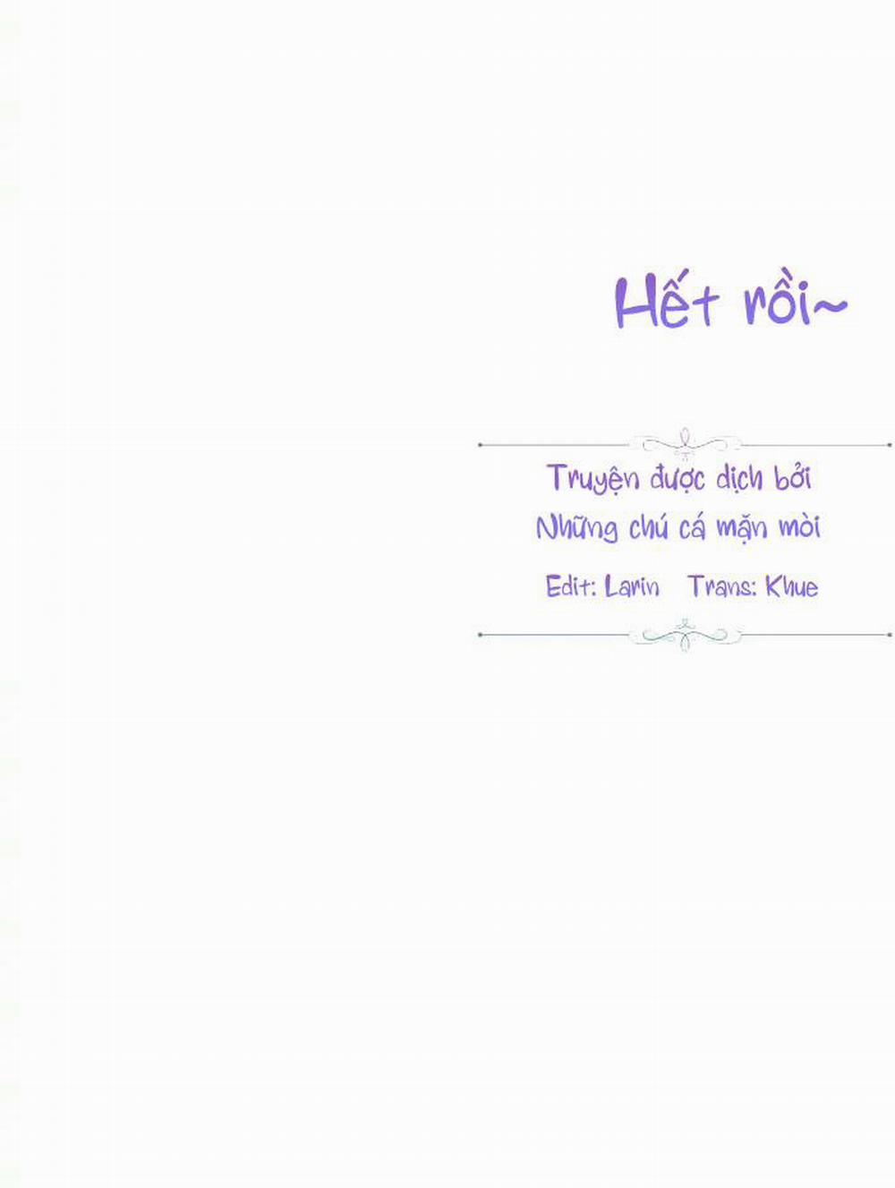 Mắc Kẹt Trong Game Hẹn Hò Của Em Gái Tôi 30 trang 67