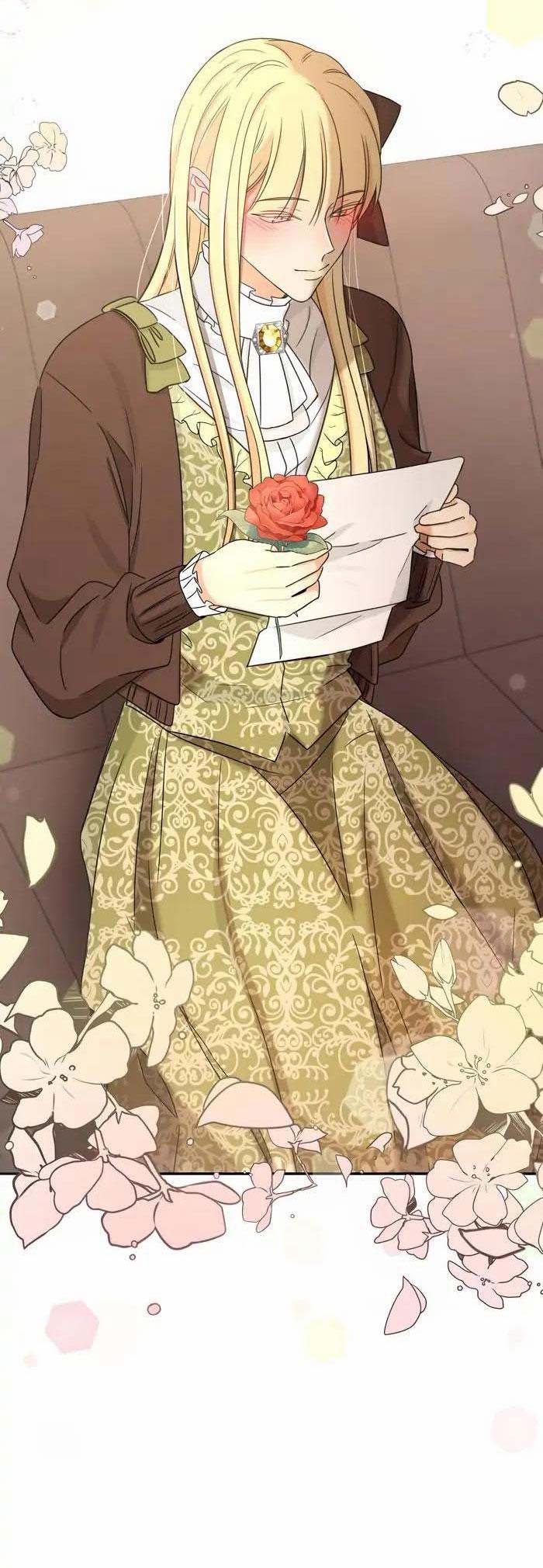 Mắc Kẹt Trong Game Hẹn Hò Của Em Gái Tôi 31 END SS1 trang 47