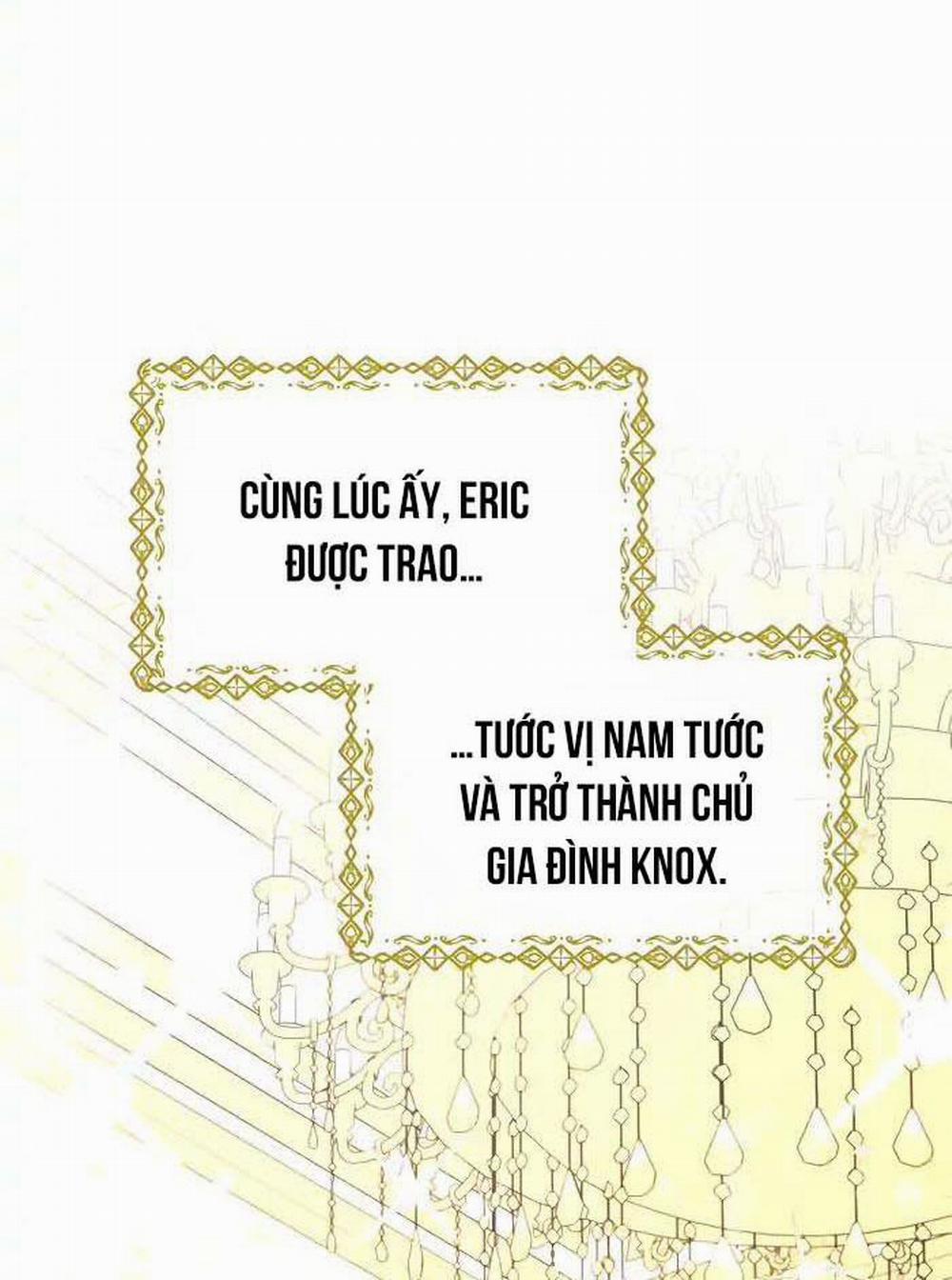 Mắc Kẹt Trong Game Hẹn Hò Của Em Gái Tôi 31 trang 1