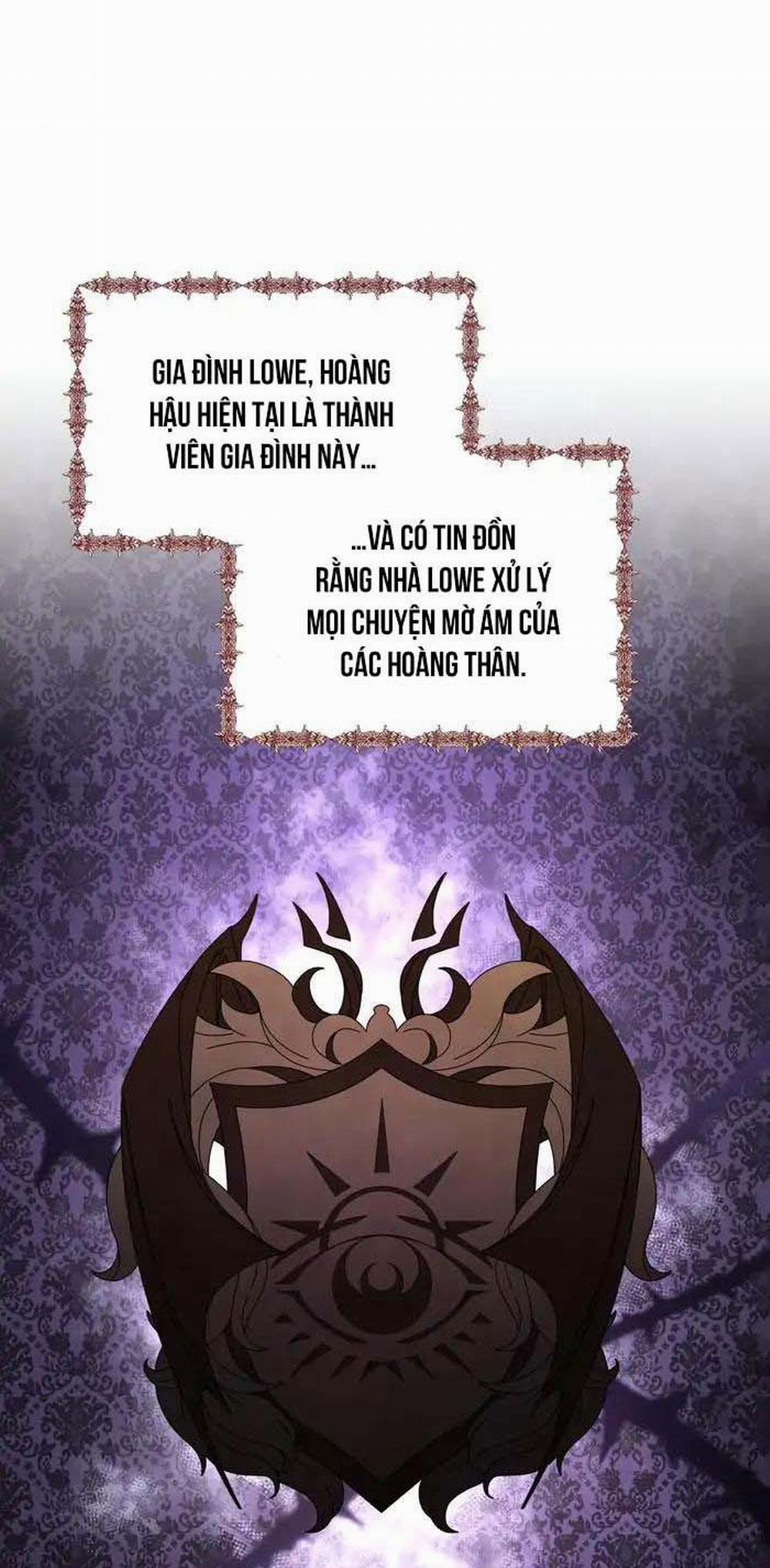 Mắc Kẹt Trong Game Hẹn Hò Của Em Gái Tôi 31 trang 19