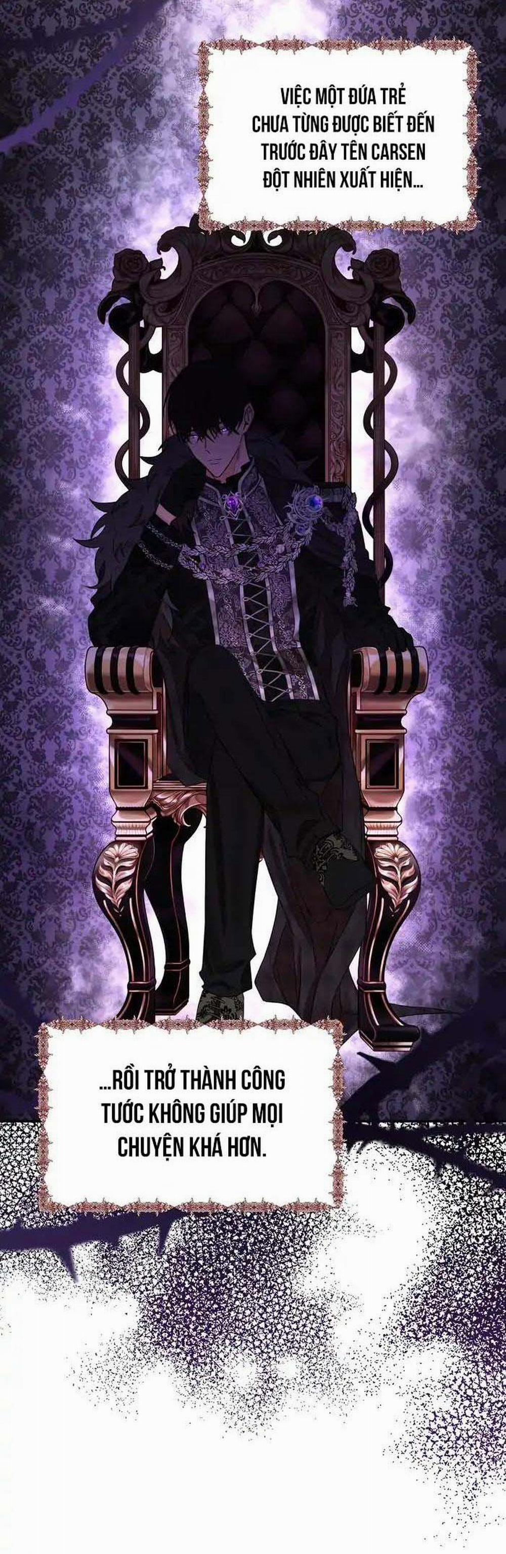 Mắc Kẹt Trong Game Hẹn Hò Của Em Gái Tôi 31 trang 20