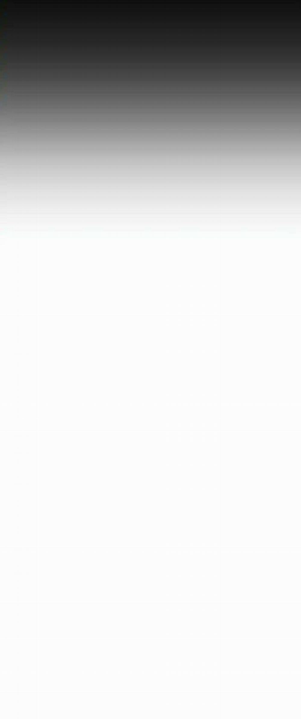 Mắc Kẹt Trong Game Hẹn Hò Của Em Gái Tôi 31 trang 33