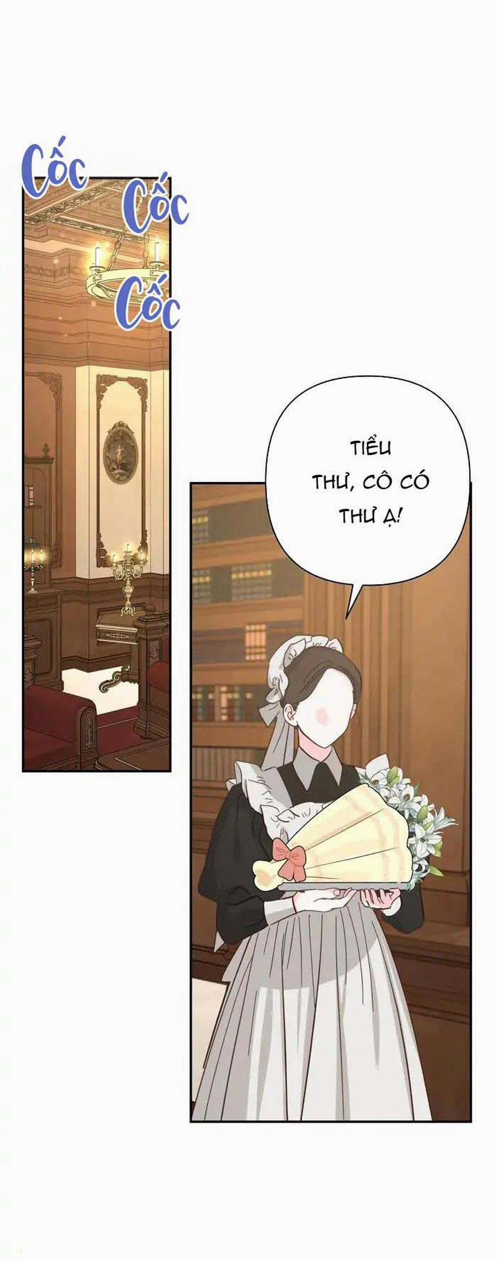 Mắc Kẹt Trong Game Hẹn Hò Của Em Gái Tôi 31 trang 34