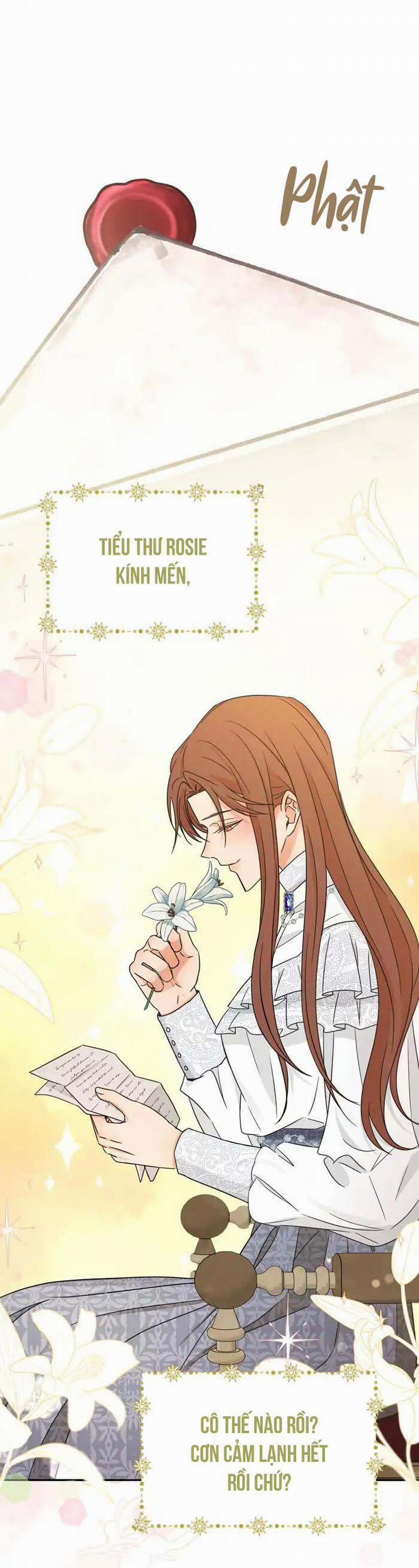 Mắc Kẹt Trong Game Hẹn Hò Của Em Gái Tôi 31 trang 38