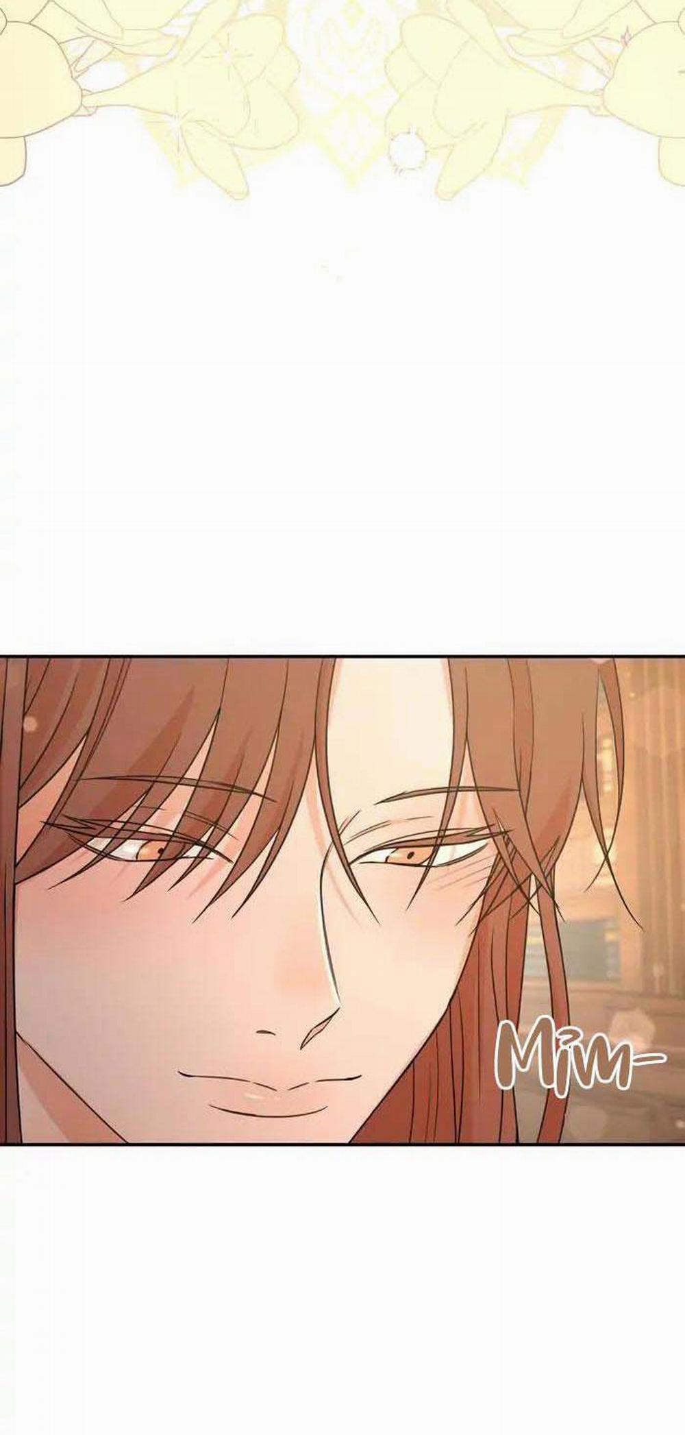 Mắc Kẹt Trong Game Hẹn Hò Của Em Gái Tôi 31 trang 40