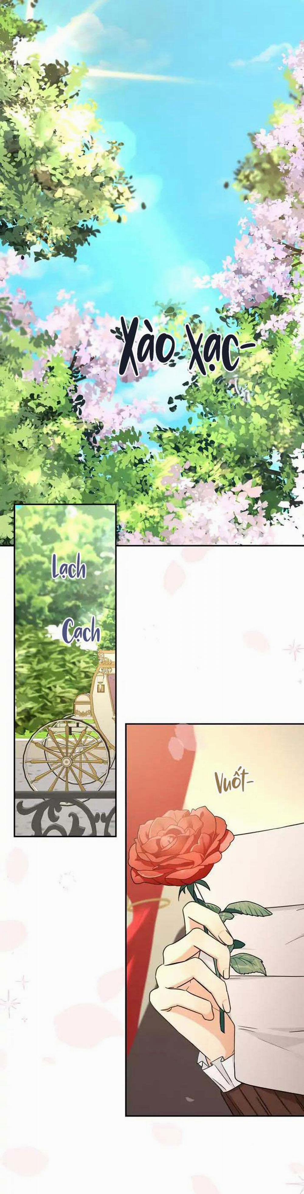 Mắc Kẹt Trong Game Hẹn Hò Của Em Gái Tôi 31 trang 44