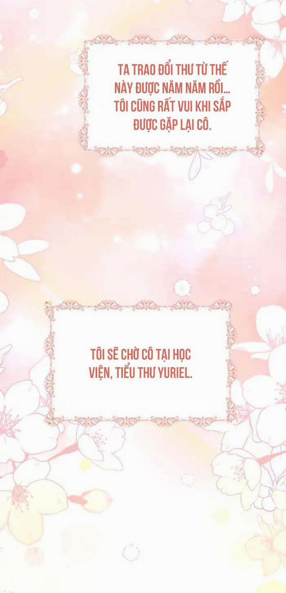 Mắc Kẹt Trong Game Hẹn Hò Của Em Gái Tôi 31 trang 46